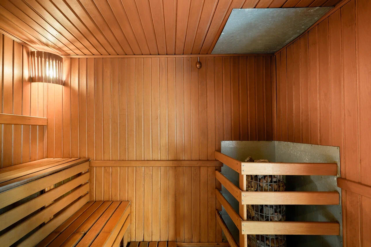 Фото Центр лечебного голодания Таруса