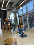 Wam N Fade Barbershop (69, 6 Street, Hadaeq Mohammed Bin Rashid, Dubai), barber shop
