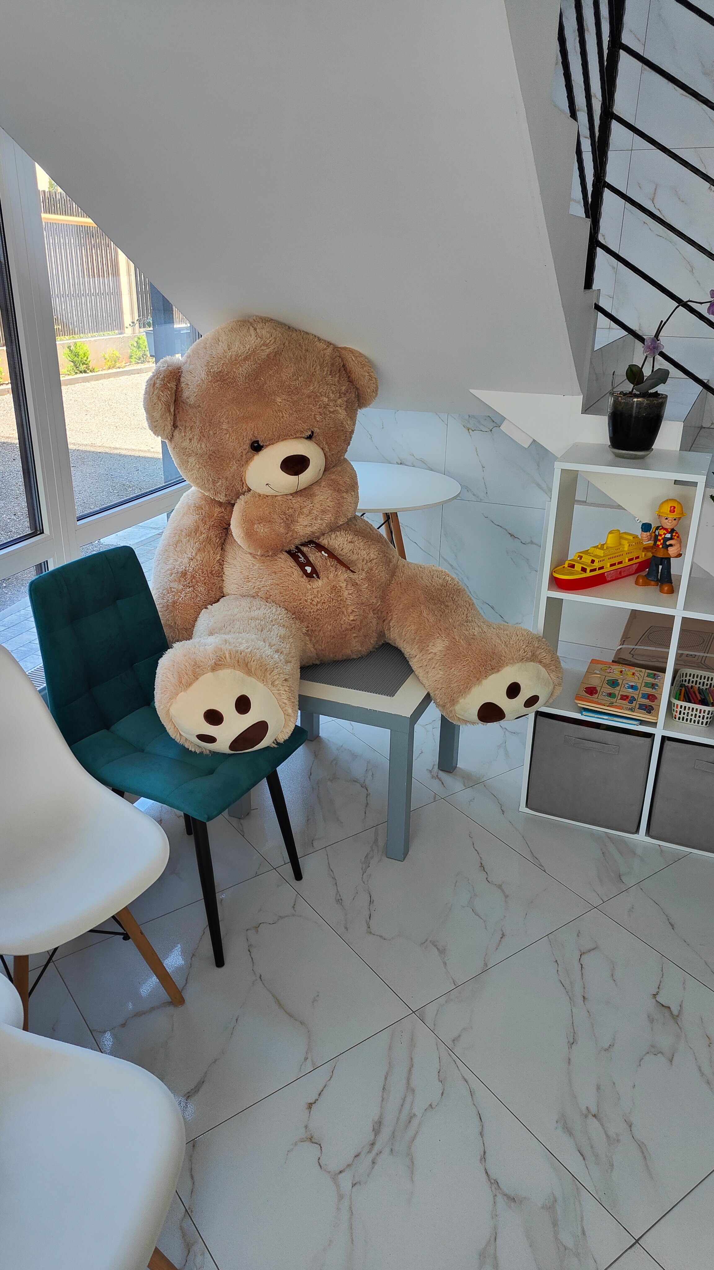 Фото Relax Family