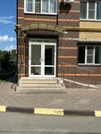 VeroniCake (Kholzunova Street, 38/1), confectionary