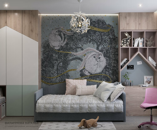 Yostiq bilan orgazm video