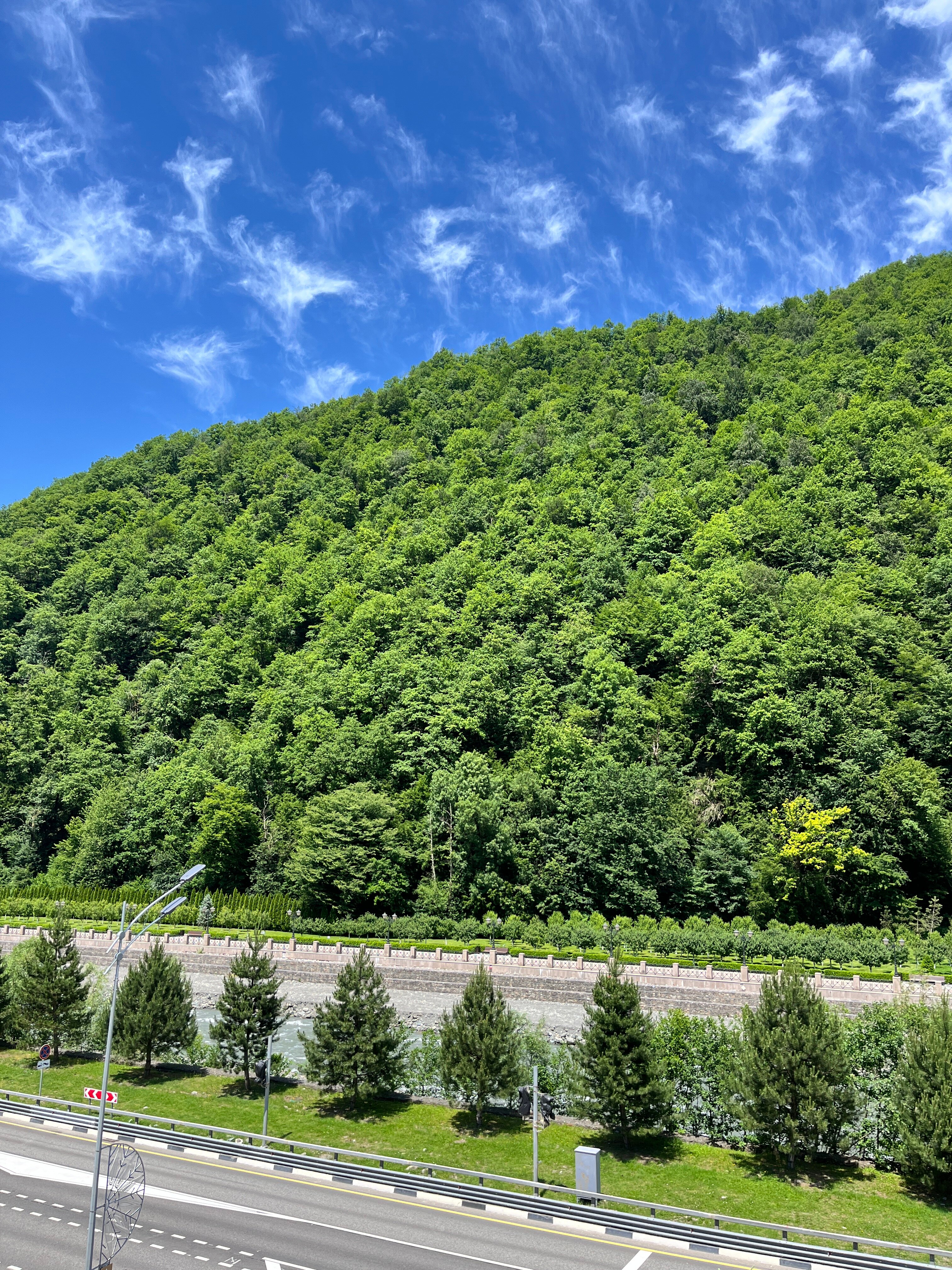 Фото Гала Плаза