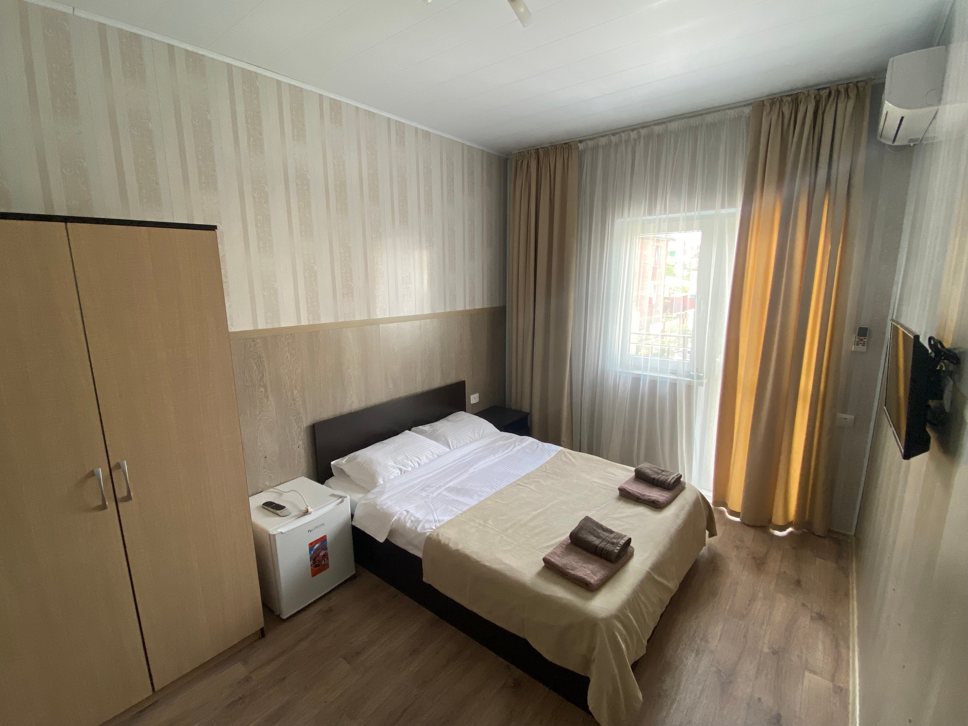 Фото Сорренто