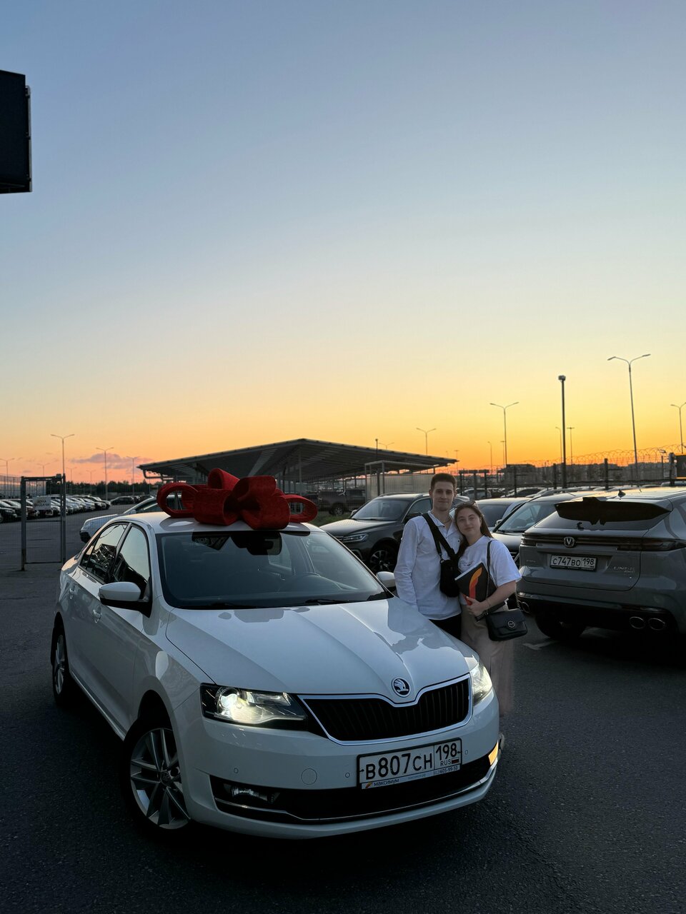 review_photo