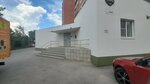 Восток (Velizhskaya Street, 72) ، شركة الإدارة