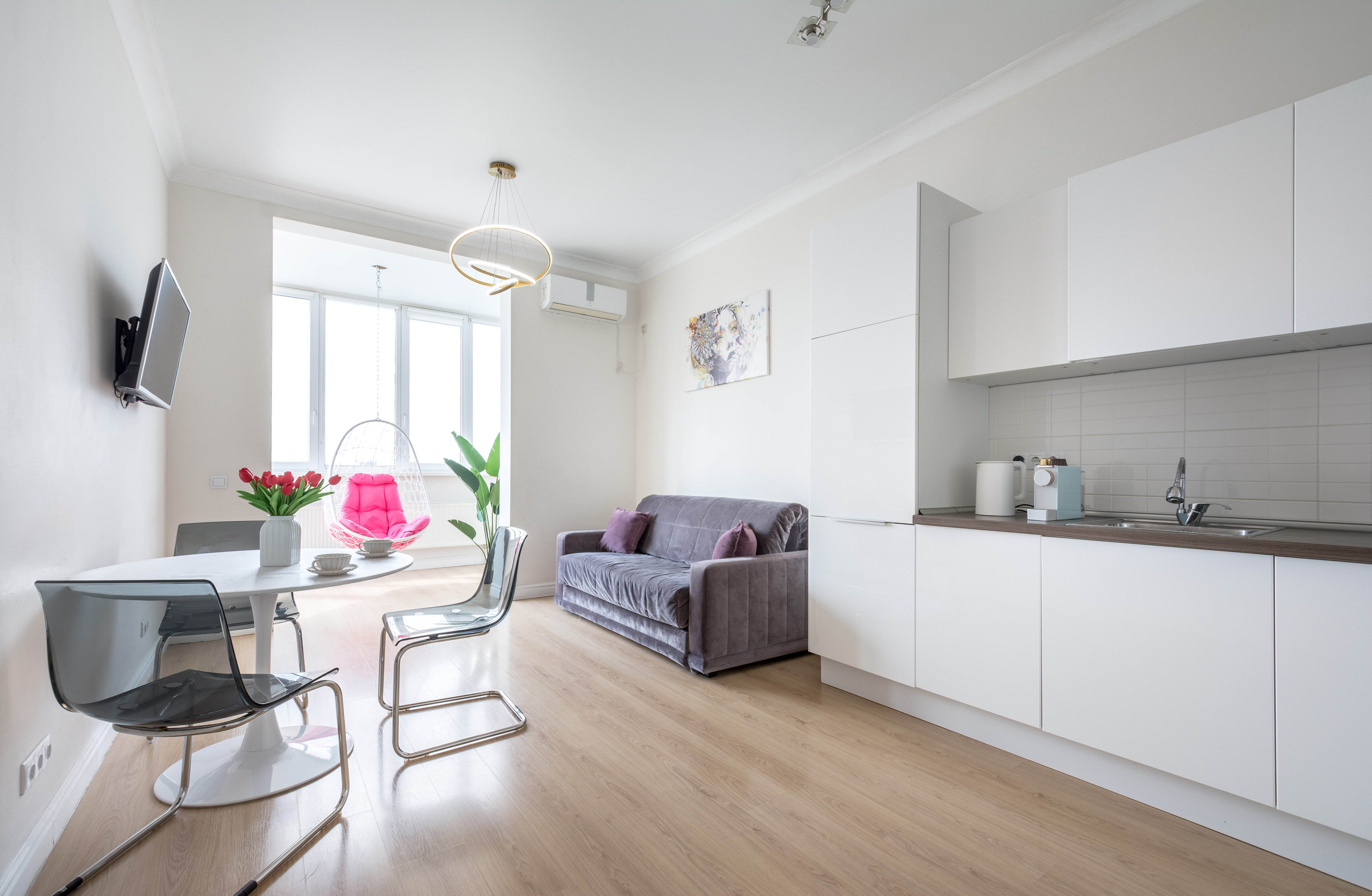 Фото Admiral by Roomers