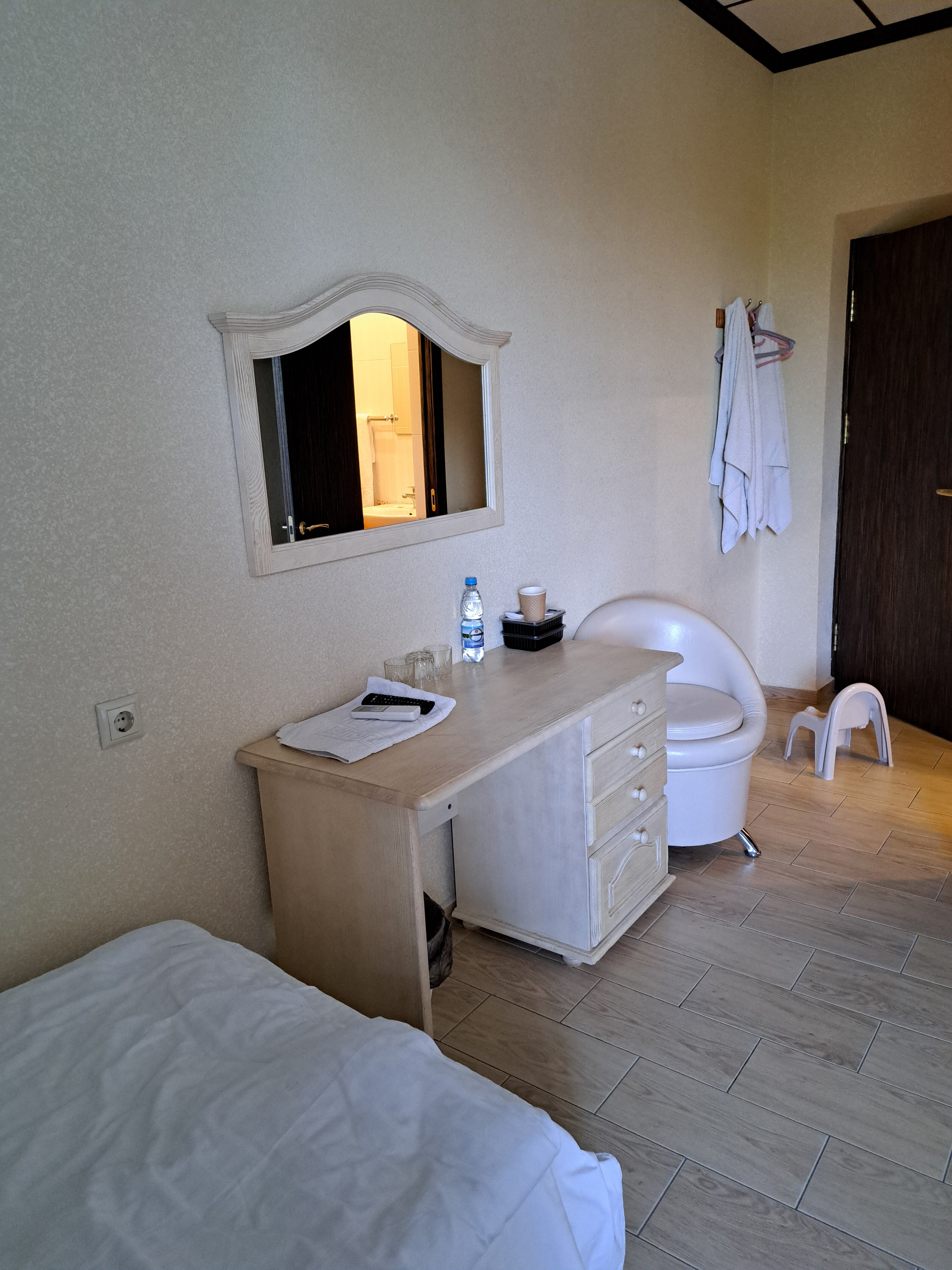 Фото Лазурное