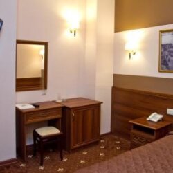 Фото Винтаж