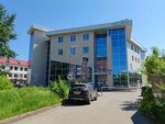 Grafika (ulitsa Dzerzhinskogo, 6А), school of the arts