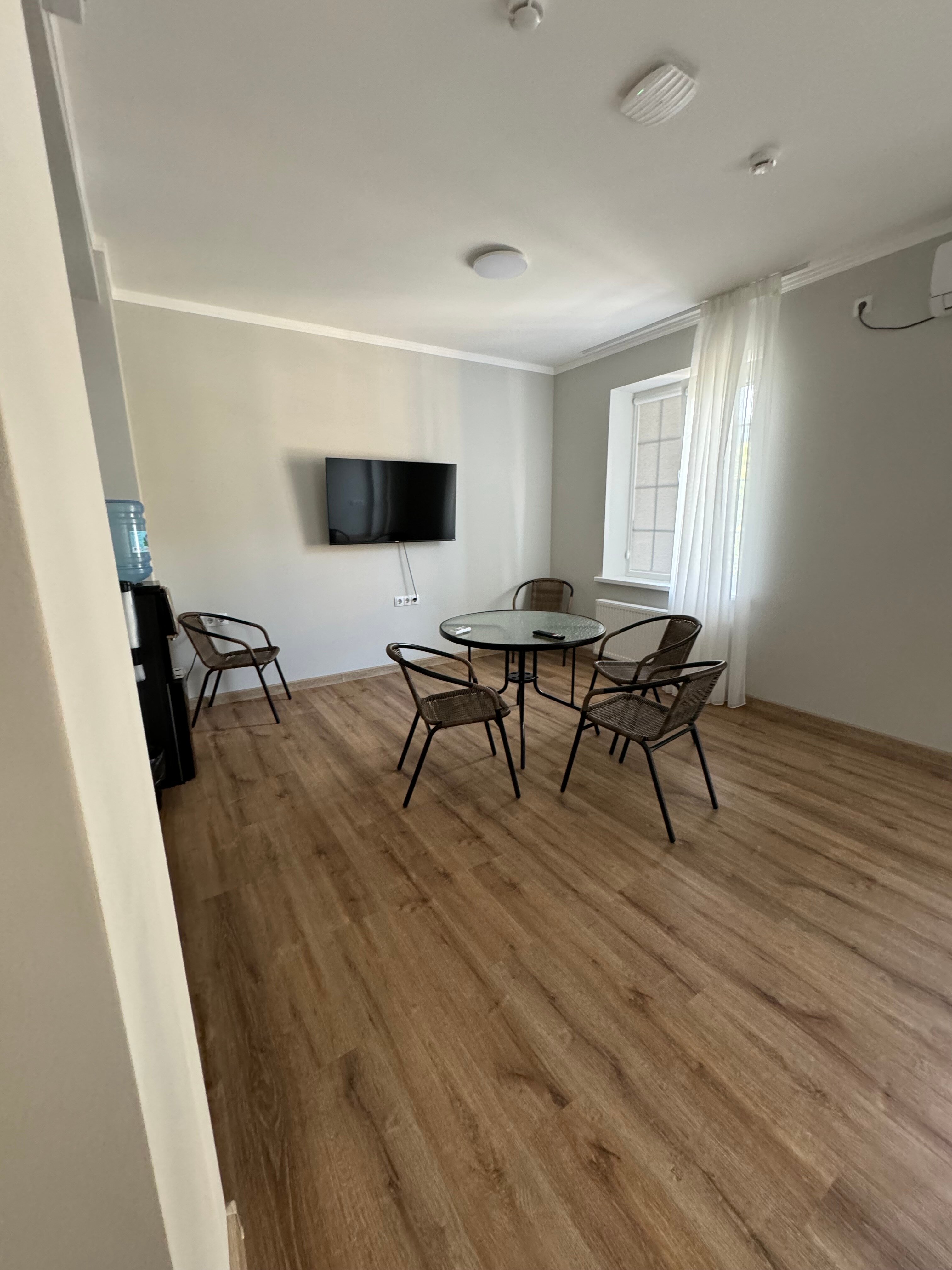 Фото Кронштадт