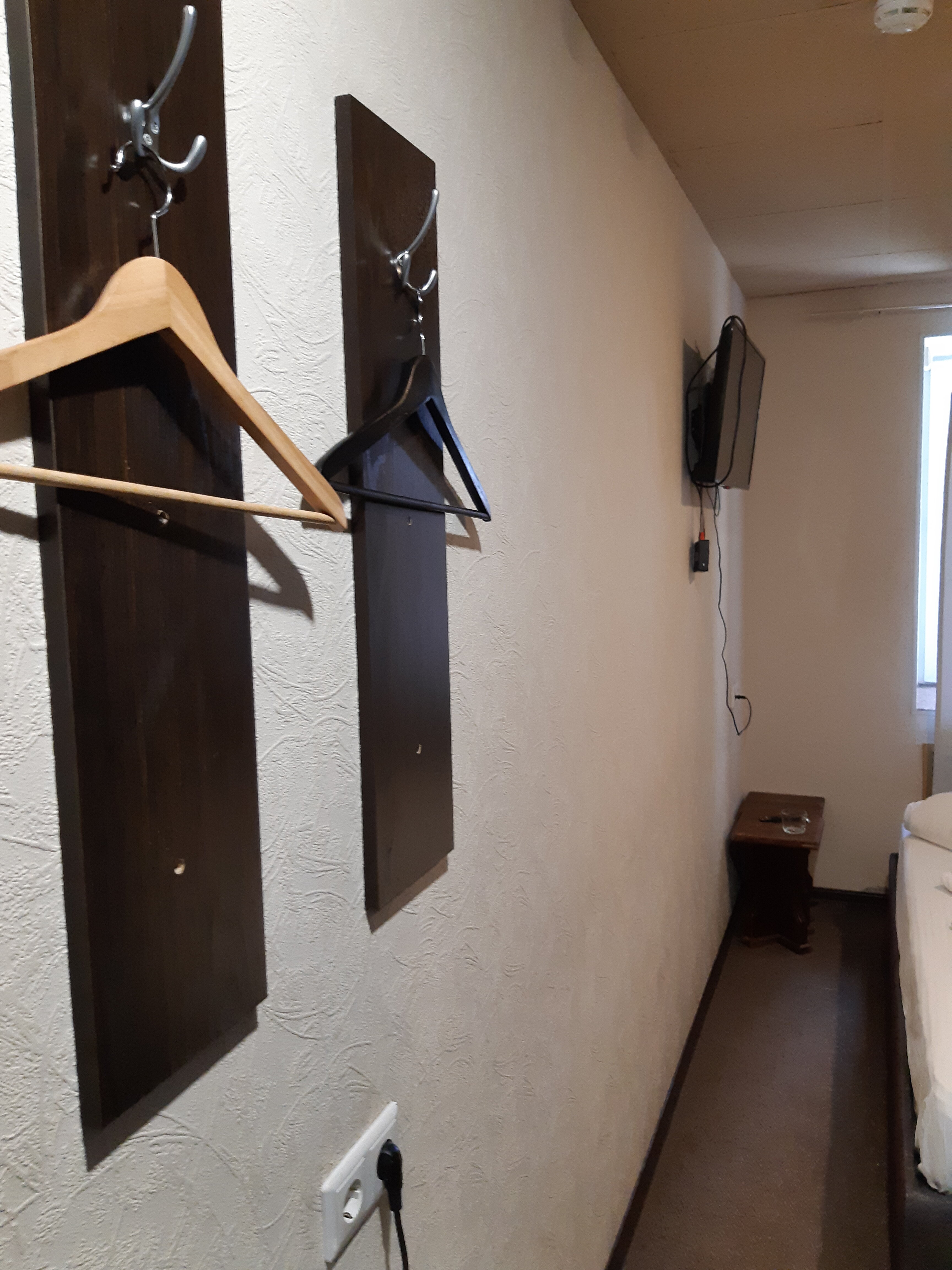 Фото Клуб путешественников