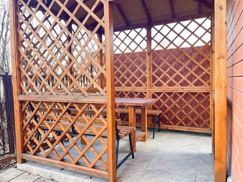 Фото Крылов