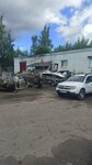 Ladoga-service47 (ulitsa Suvorova, 61), boats, motor boats, yachts
