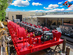 Al Shan Engineering (16/1, 26 Street, Industrial Area 11, Al Senaiyat, Sharjah), engineering