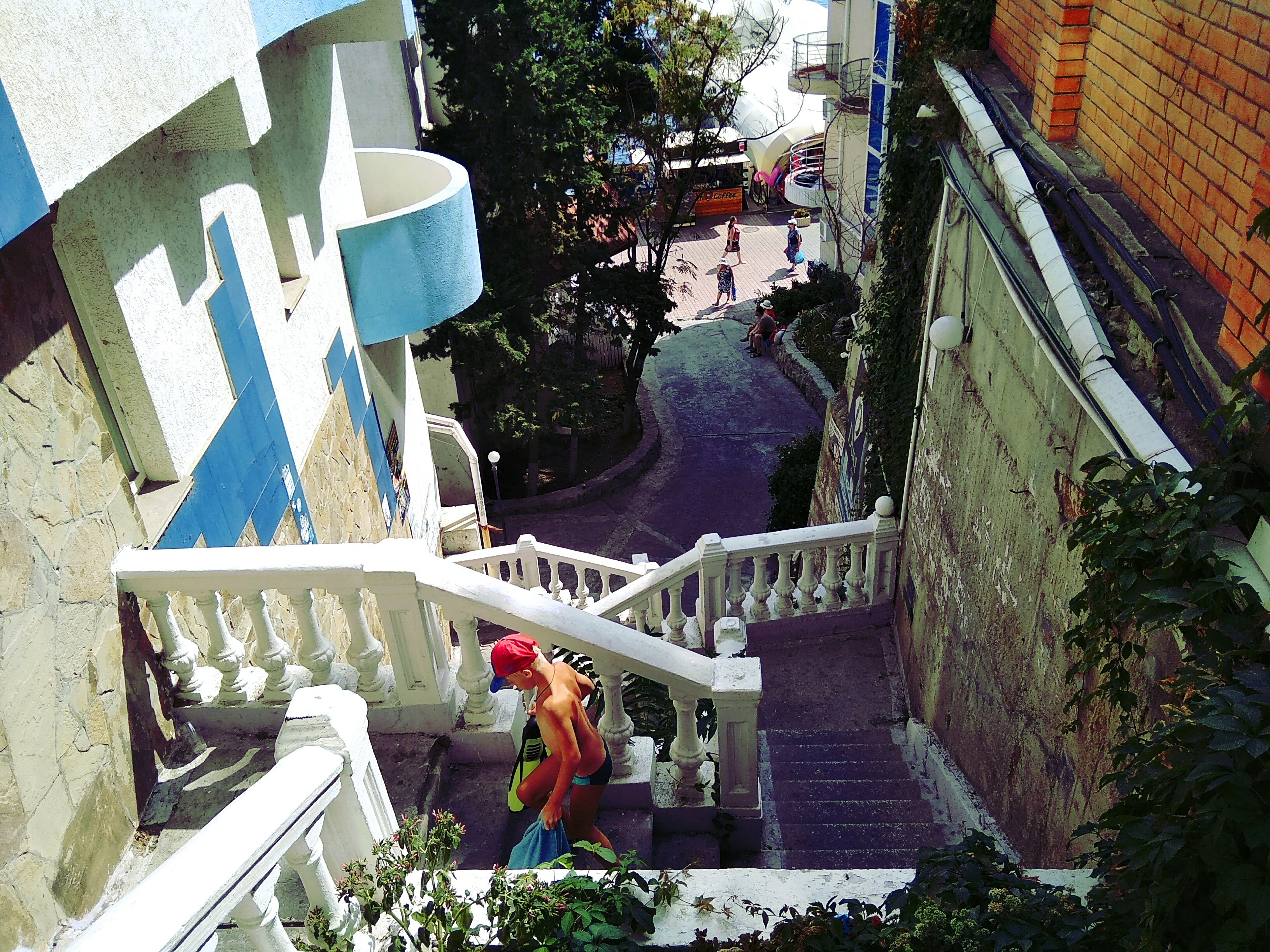 Фото Фортуна