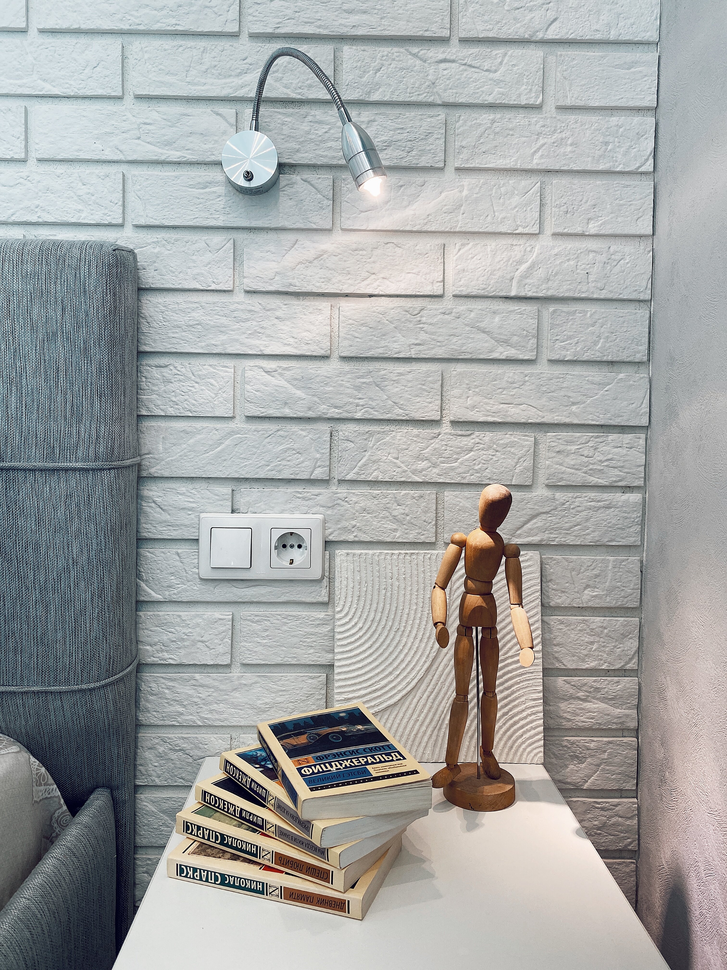 Фото CrystalRentals