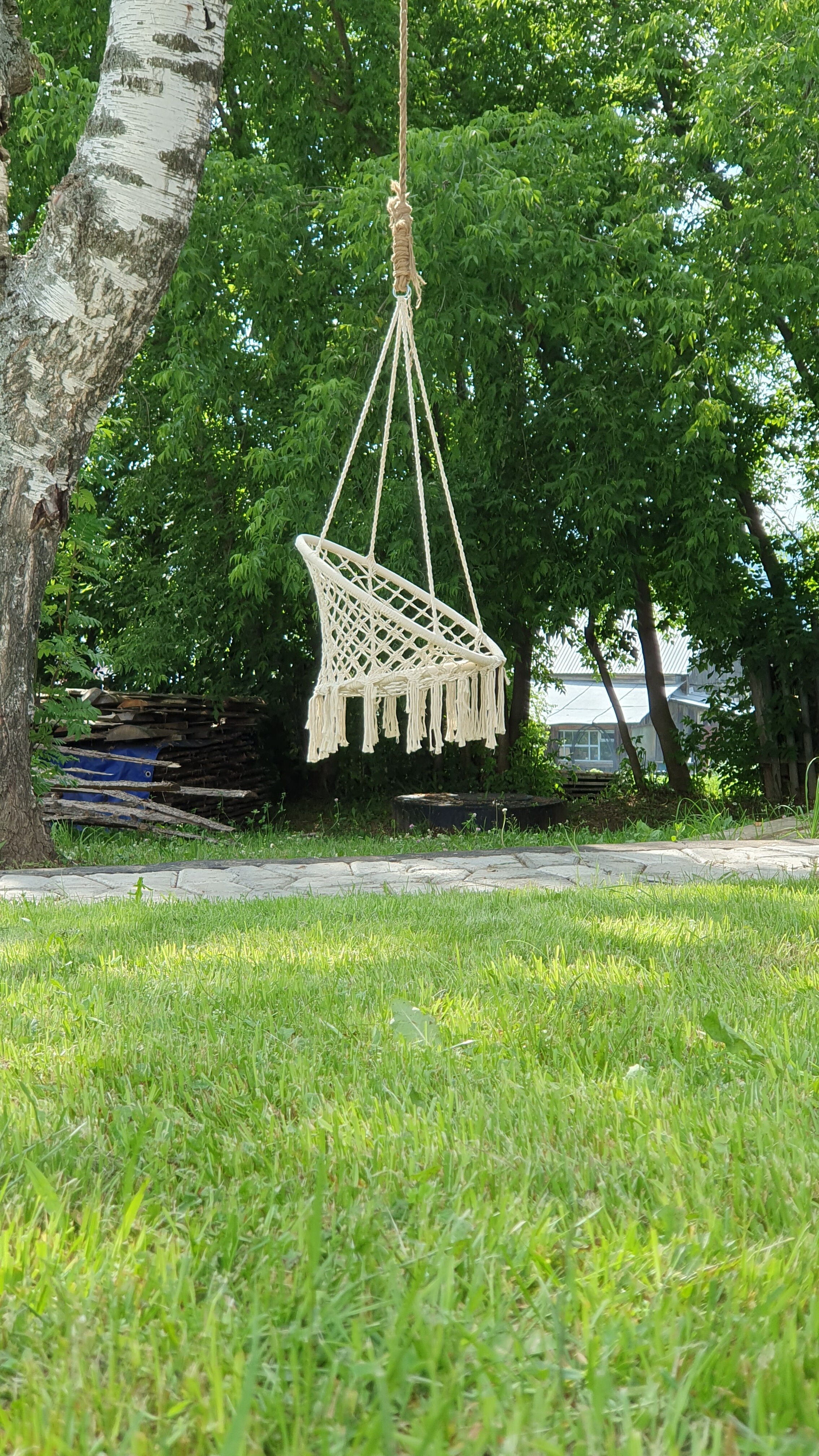 Фото Красный ключ