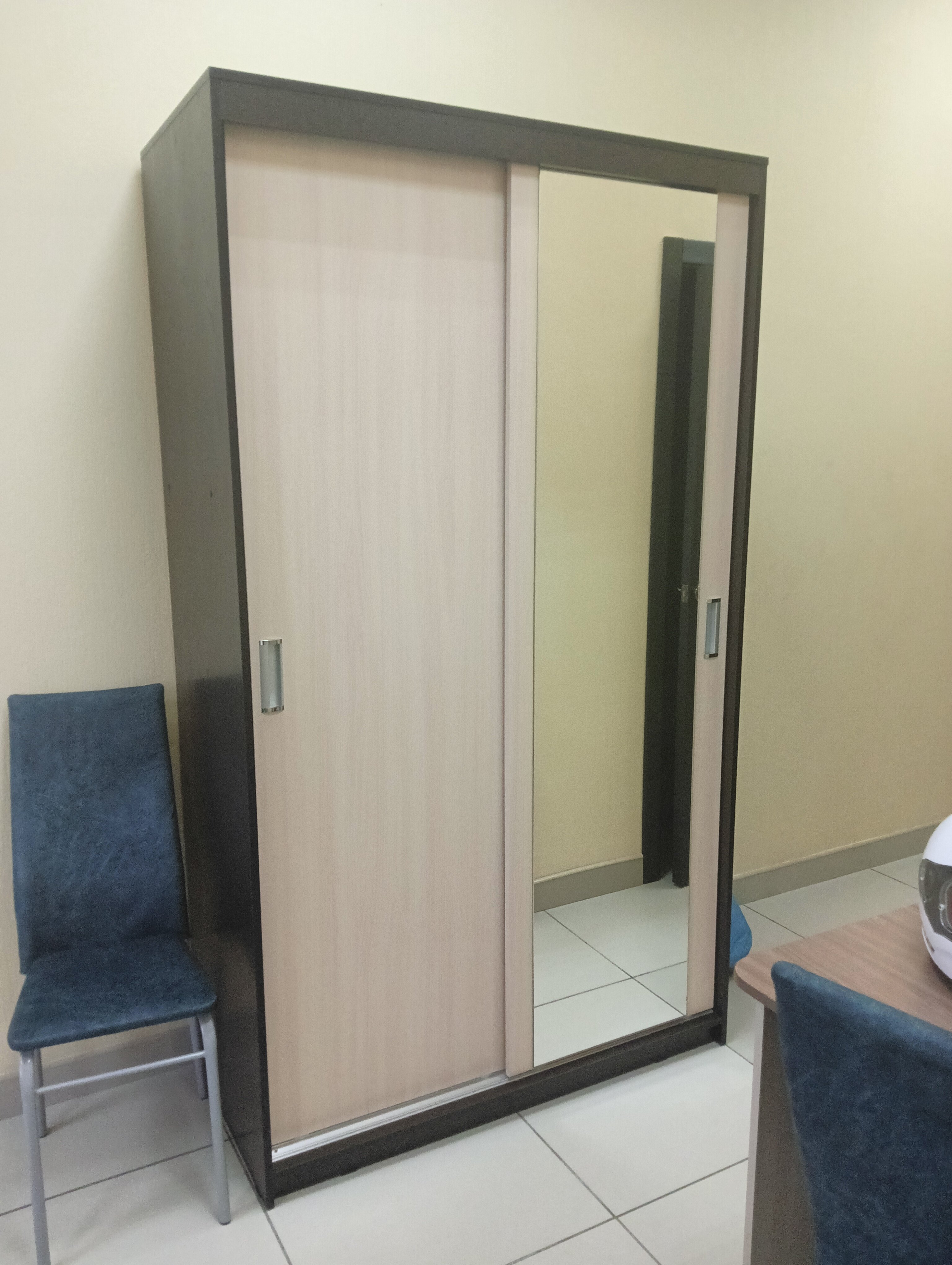 Фото Берëзка