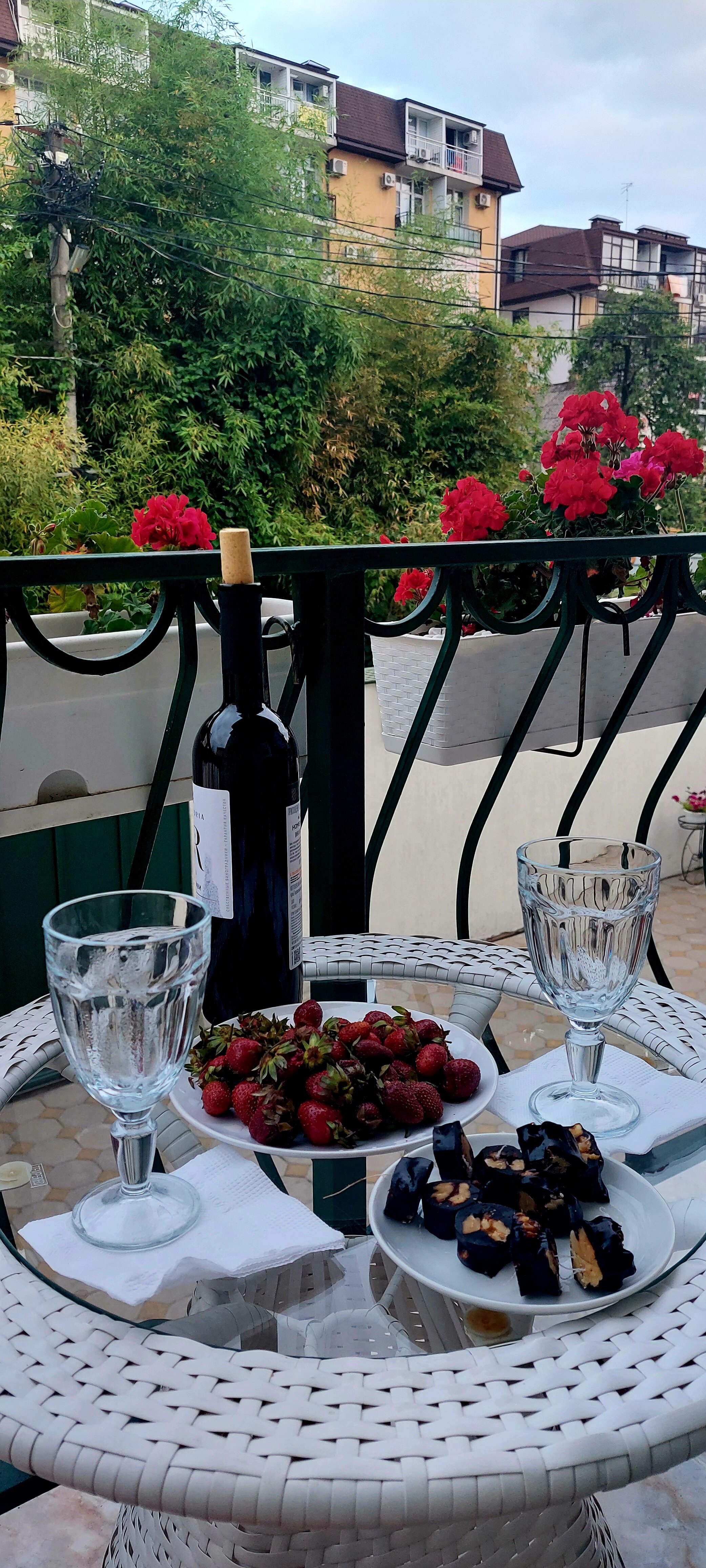 Фото Сочи Ярдъ