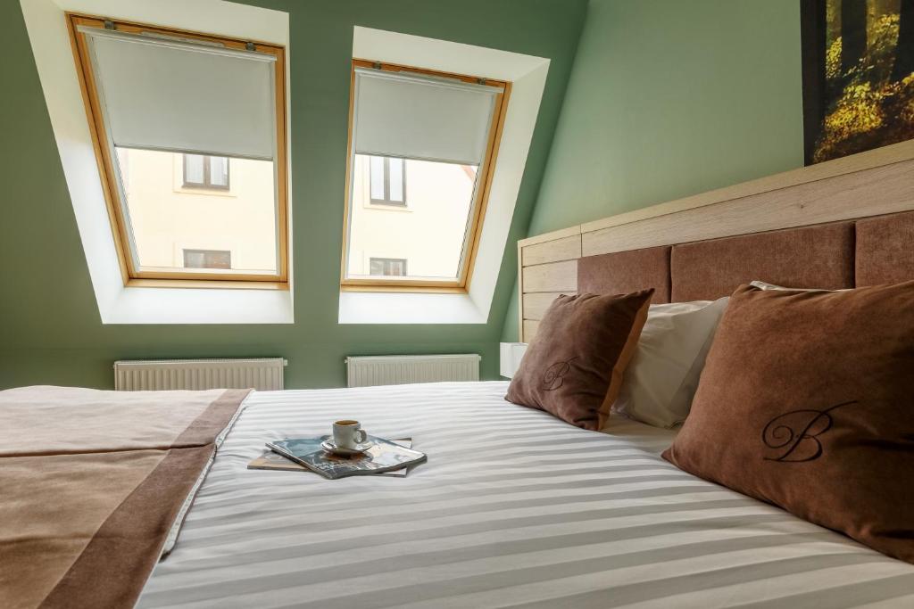 Фото Багратион