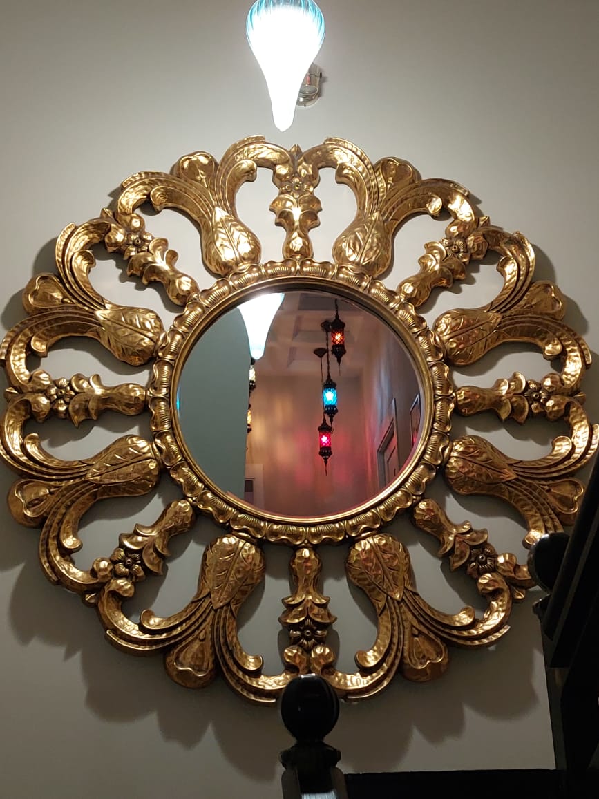 Фото Арт-отель Зури