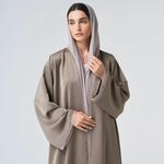 Threads Atelier (77, Aradah Street, E19-02, Abu Dhabi), clothing store