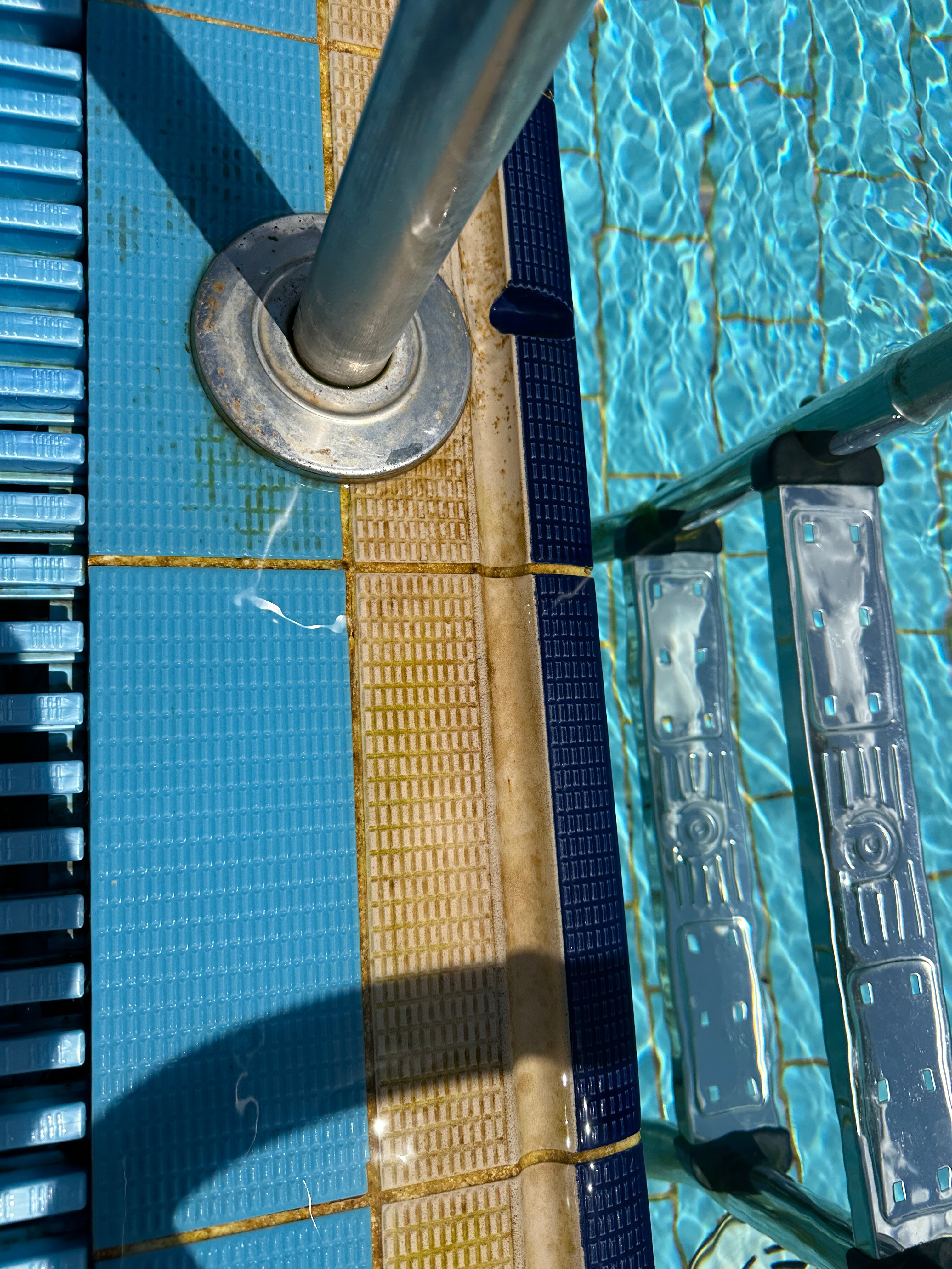 Фото Берег солнца