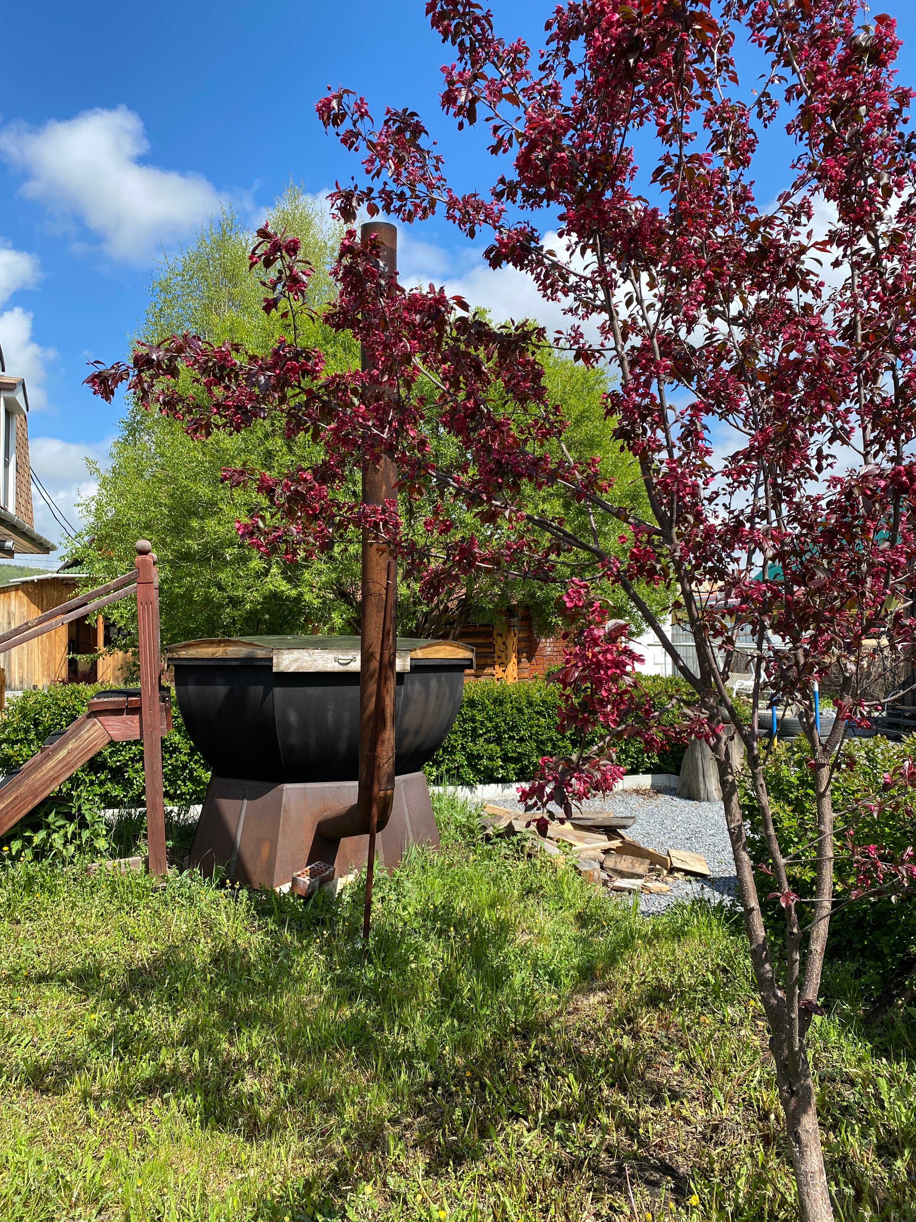 Фото Центр Волкова