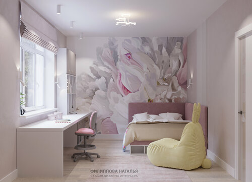 Ruscha tarjimalari bilan yahudiy va arab porno filmlarini tomosha qiling