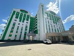 NewHome (prospekt Lenina, 10Б), real estate agency
