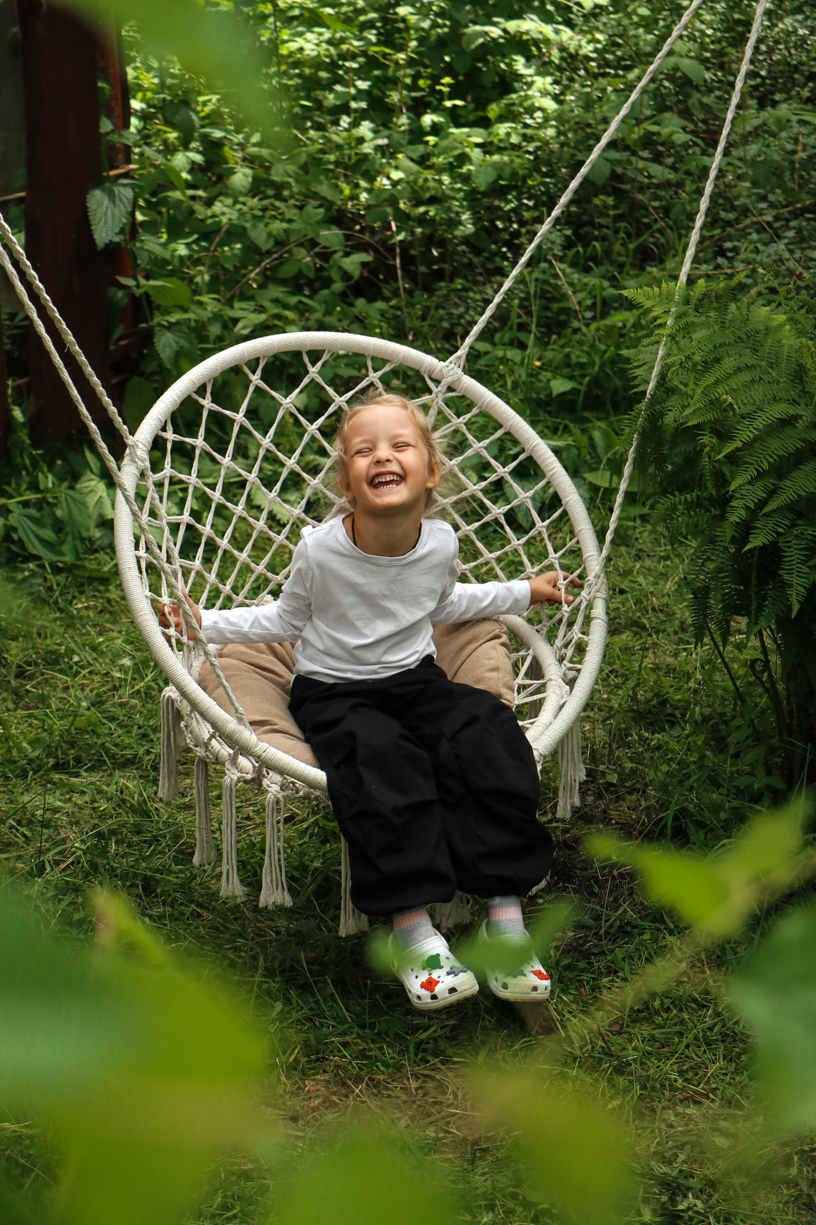 Фото Купольная база Royal Forest