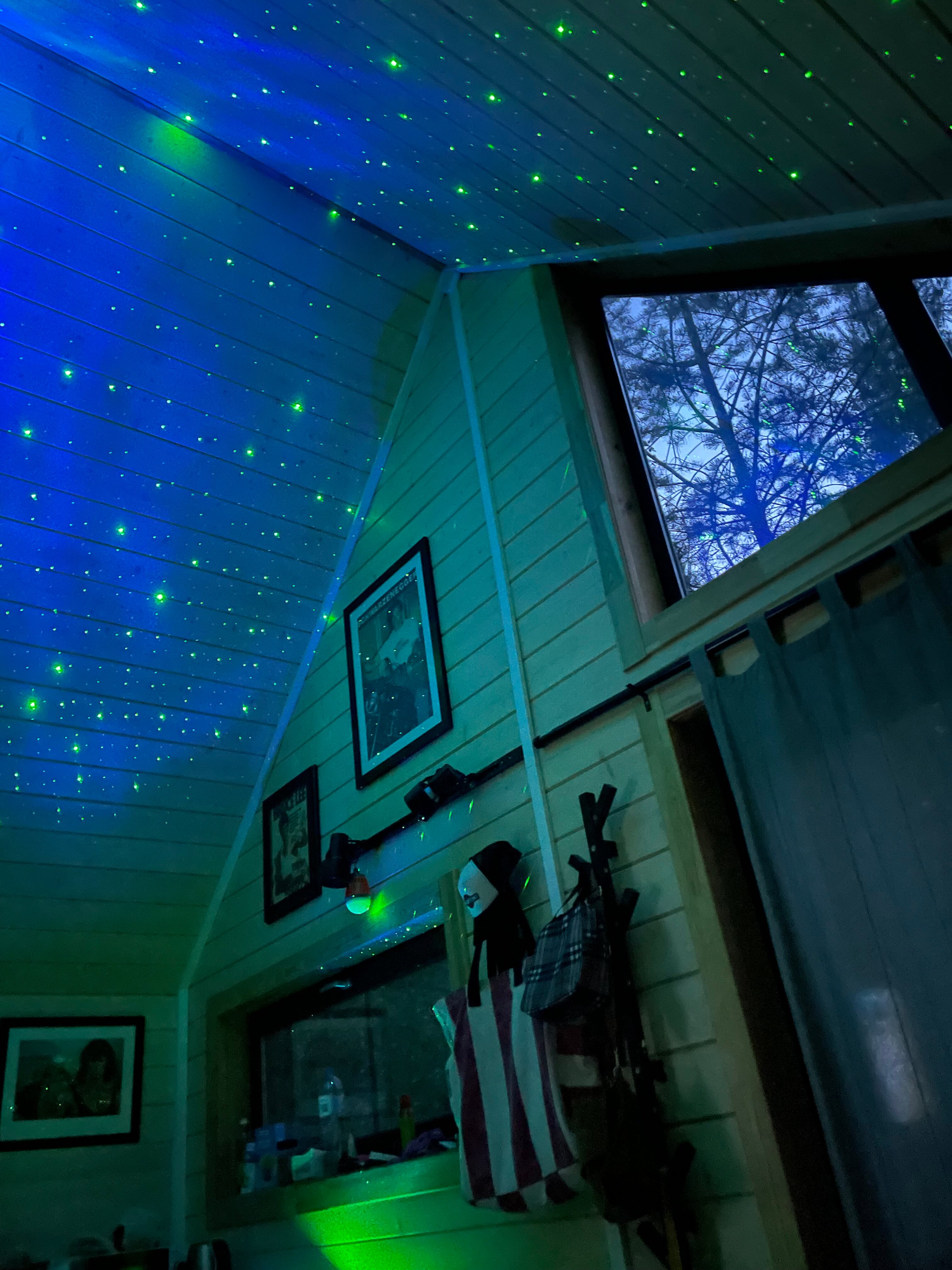 Фото Заповедник впечатлений