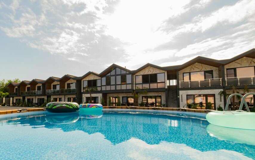 Фото Легенда Алахадзы