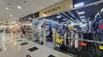Bigrey (Lenina Street, 65/4), clothing store