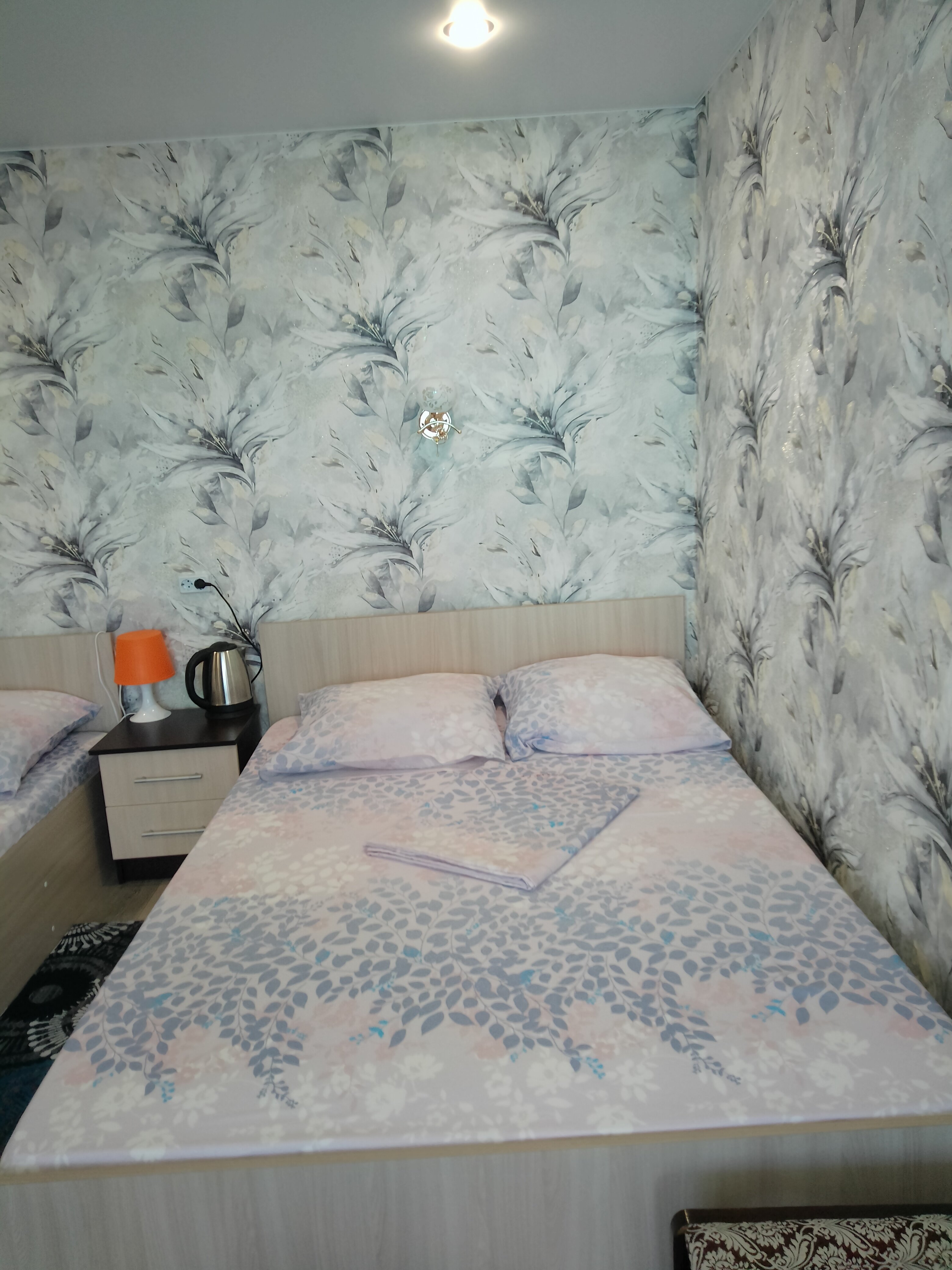 Фото На Звёздной