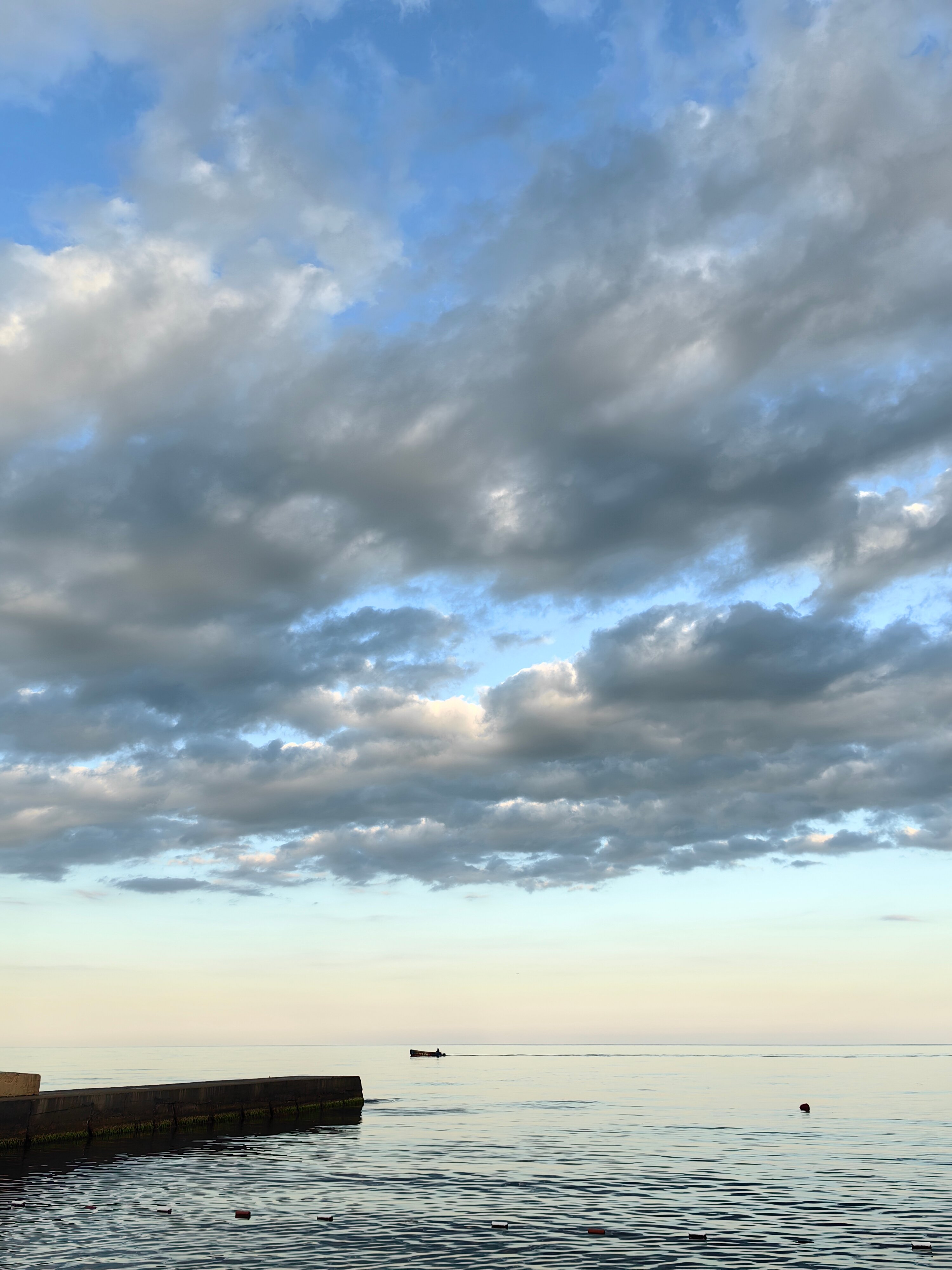 Фото На море хочу