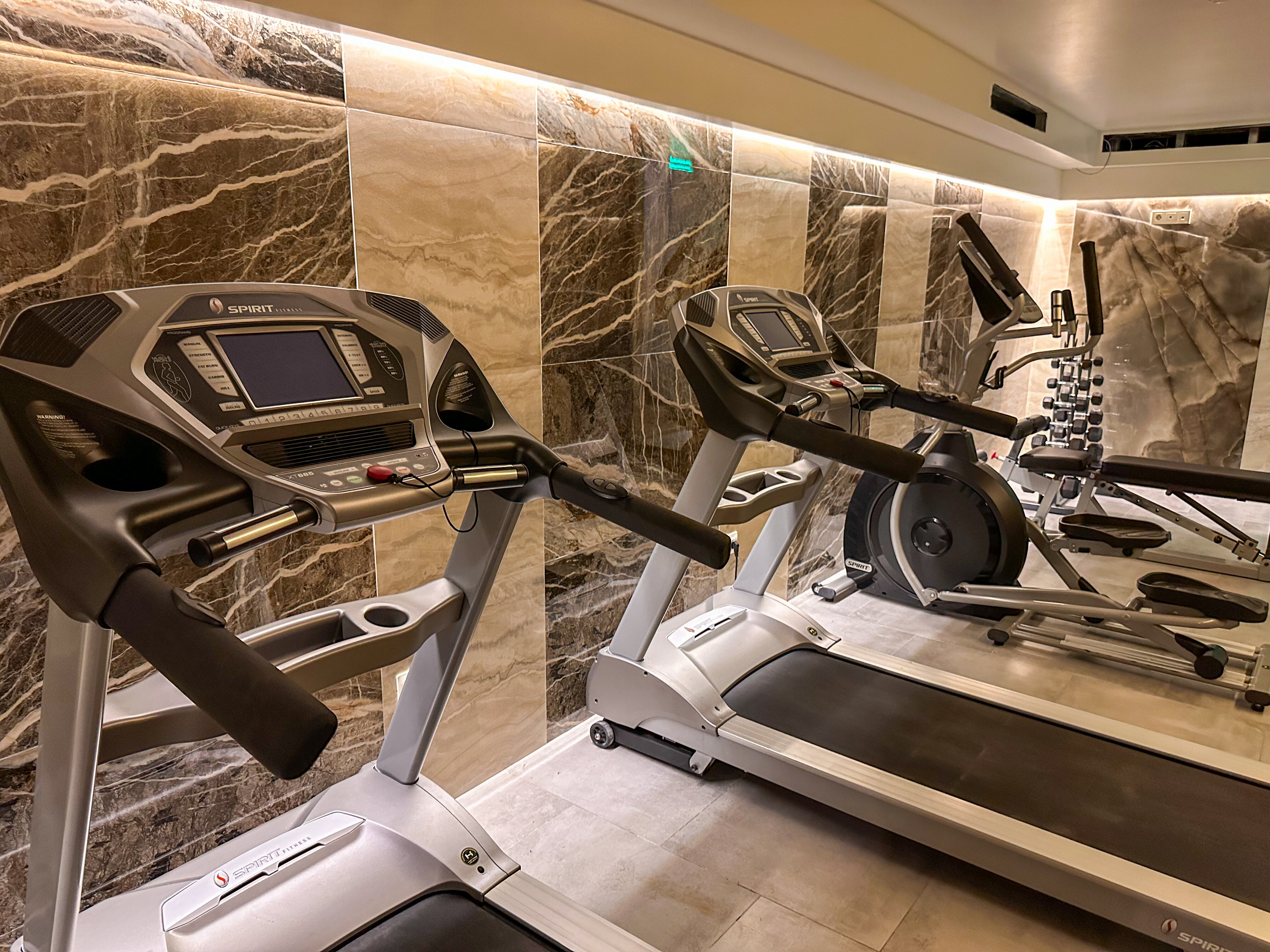 Фото Вертекс