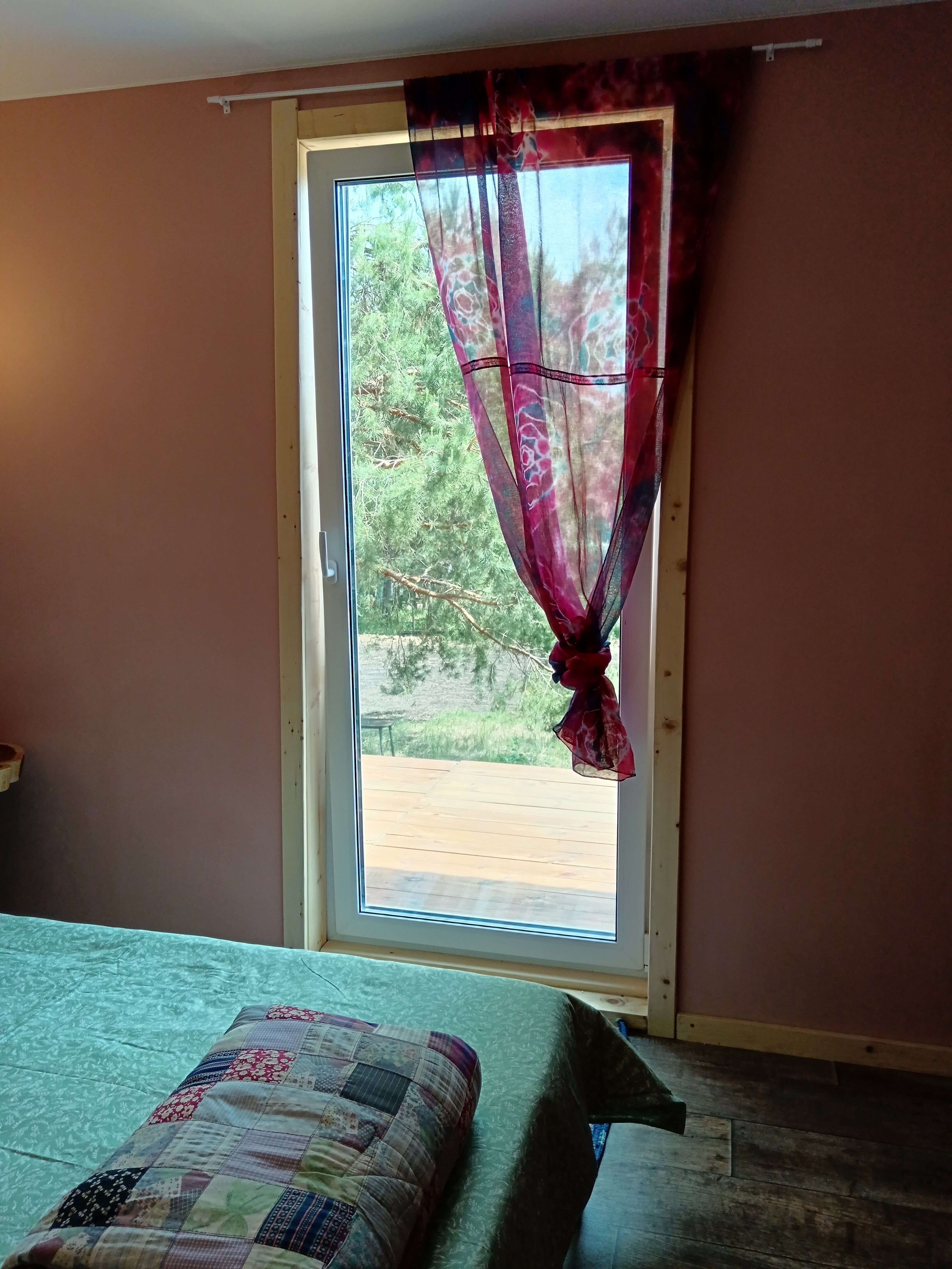 Фото Марианна