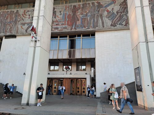 Anita blond porno kino onlayn