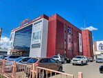 Техкомпро (Kominterna Street, 24Б) ، محل أثاث