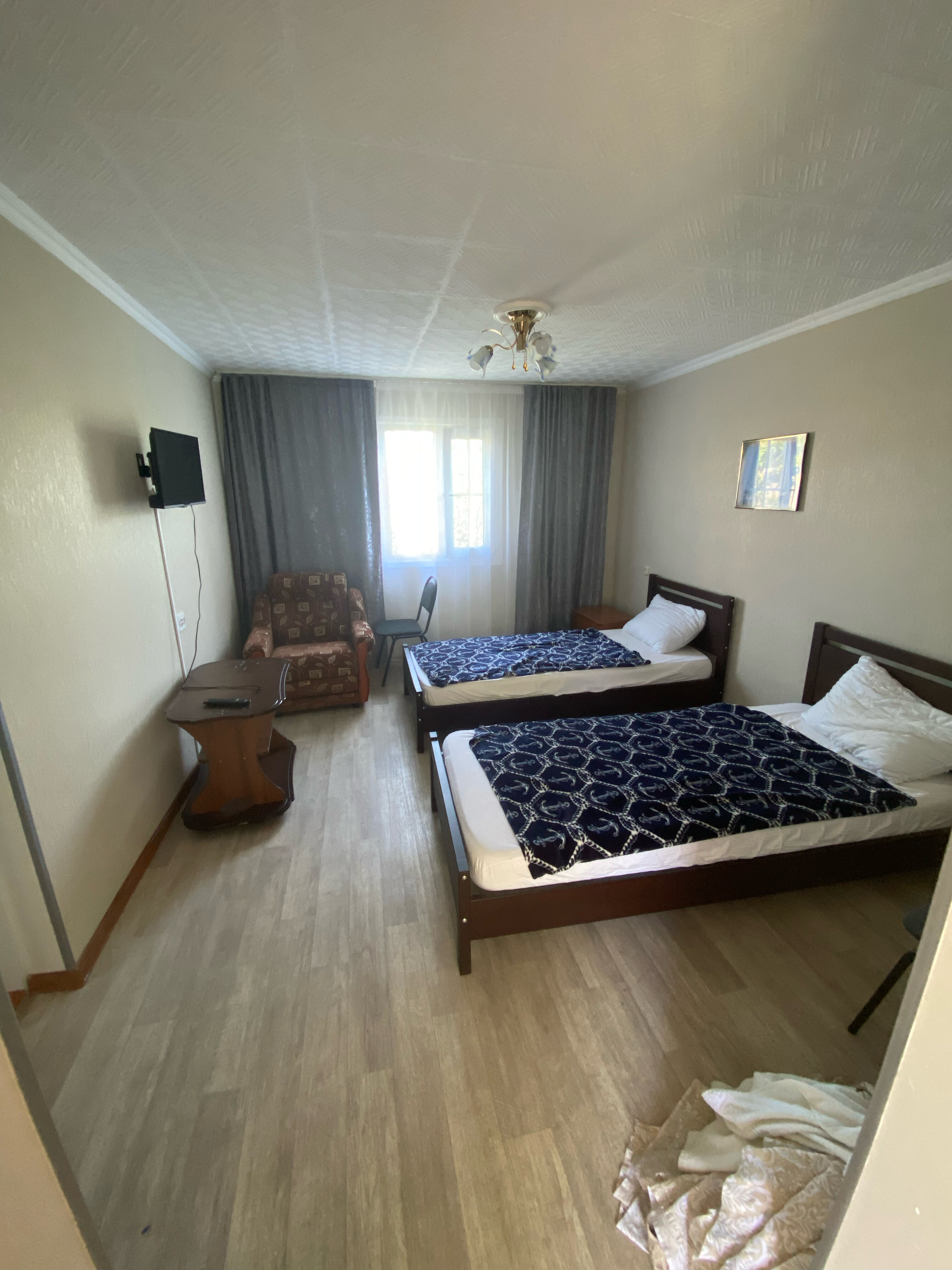 Фото Золотые Пески