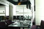 Donna Italy (Pionerskaya Street, 15к2), restaurant