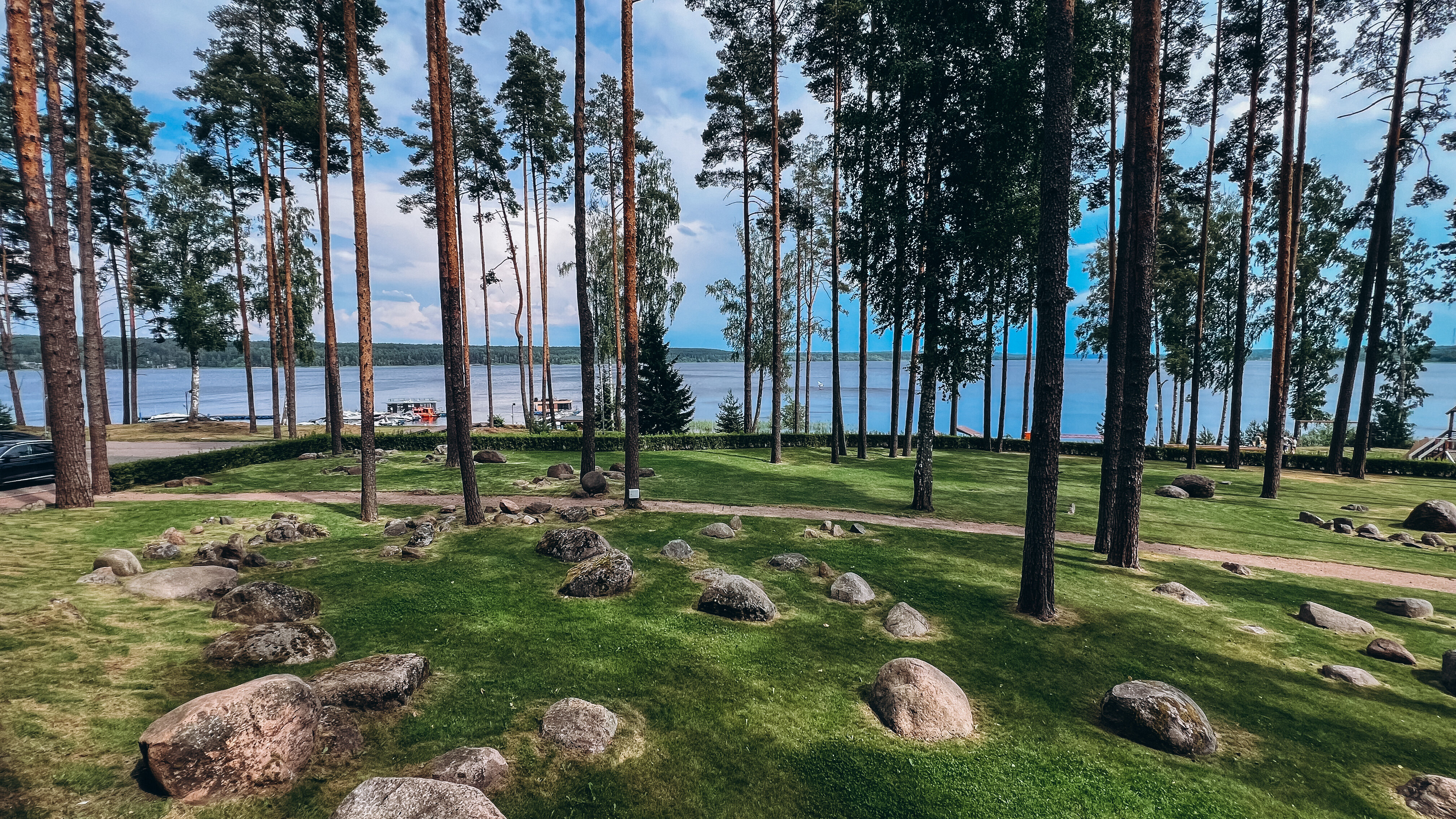 Фото Сильвер