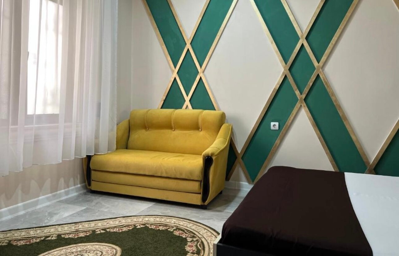 Фото Марома