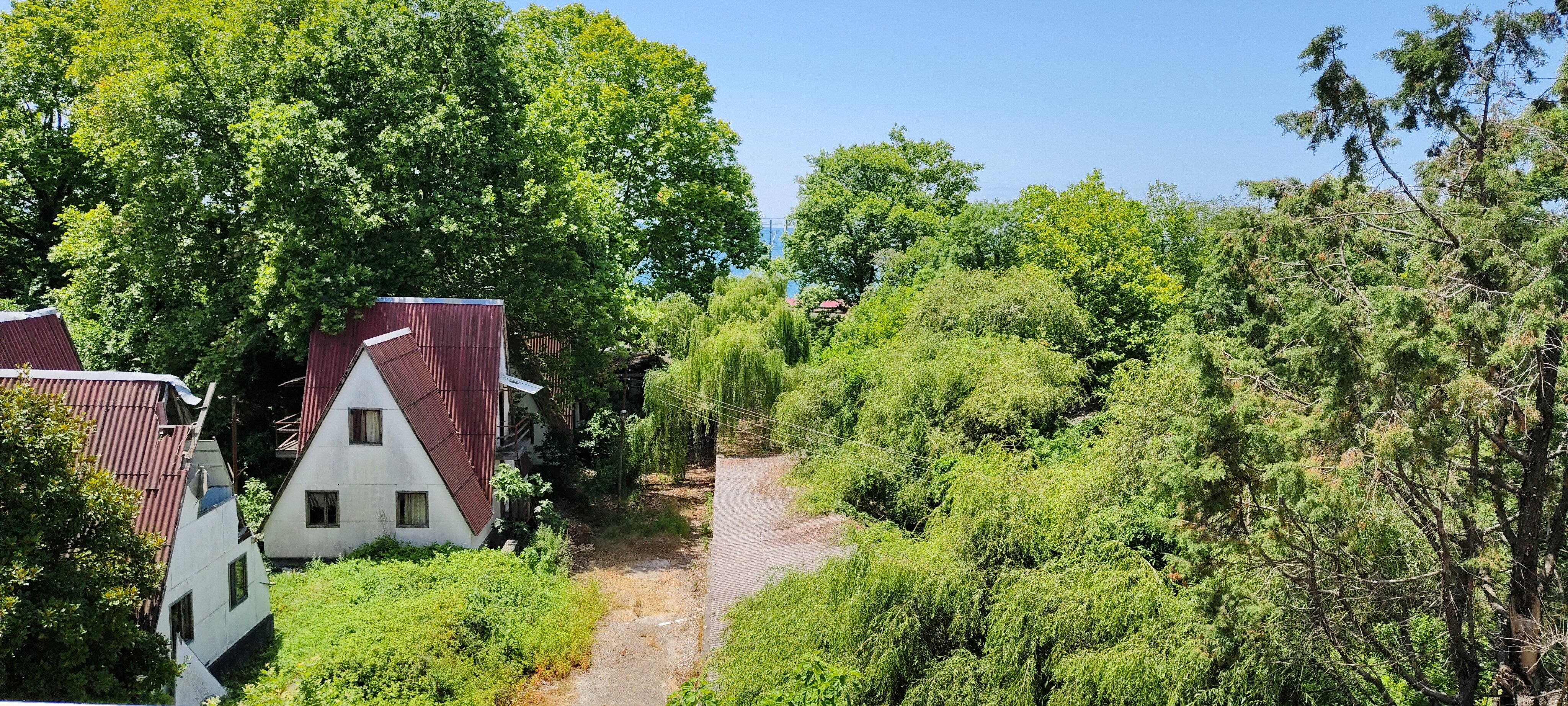 Фото ЮгАделия