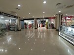 Zerkalo (Sovetskaya Street, 55А), clothing store