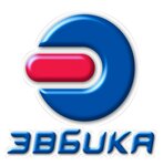 Evbika (Pavel Korchagin Street, 117), security company