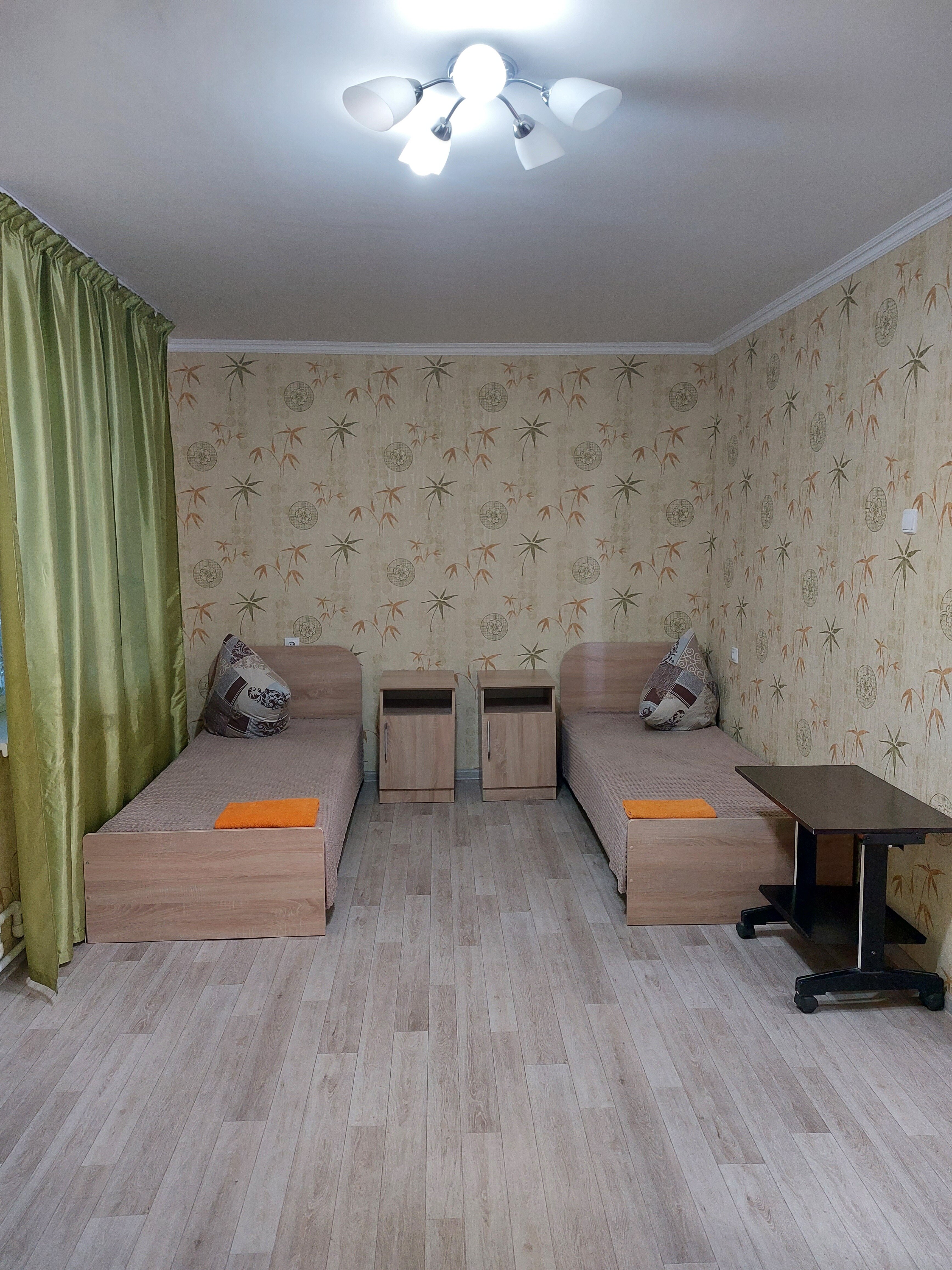 Фото Как дома