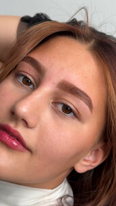 Karamelka_brows (ulitsa Frunze, 1), eyebrow and eyelash salon