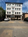 Electroepilation (Akademika Korolyova Street, 19), depilación